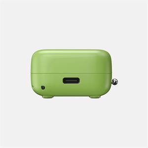 eBookReader.dk Onyx BOOX Tappy Bluetooth sideskifter bagfra